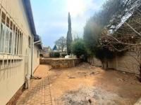  of property in Glenvista