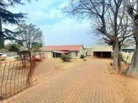 4 Bedroom 3 Bathroom House for Sale for sale in Glenvista