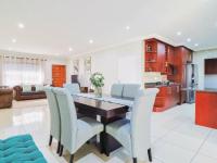  of property in New Redruth