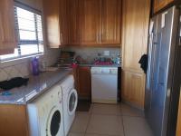  of property in Rensburg
