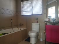  of property in Rensburg