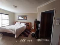  of property in Rensburg