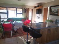  of property in Rensburg