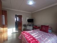  of property in Rensburg