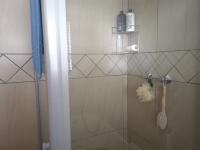  of property in Rensburg