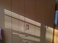 of property in Rensburg