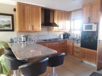  of property in Rensburg