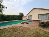  of property in South Crest