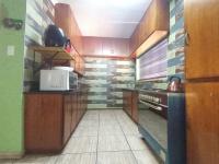 4 Bedroom 2 Bathroom House for Sale for sale in Primrose