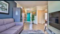  of property in Kosmosdal