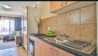 of property in Kosmosdal