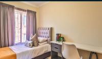  of property in Kosmosdal