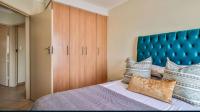  of property in Kosmosdal