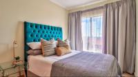  of property in Kosmosdal
