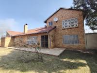 4 Bedroom 3 Bathroom House for Sale for sale in Bakerton