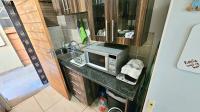  of property in Waverley