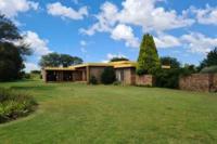 Smallholding for Sale for sale in Koppies