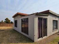 3 Bedroom 2 Bathroom House for Sale for sale in Emalahleni (Witbank) 