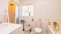 Main Bathroom - 8 square meters of property in Atholl Heights