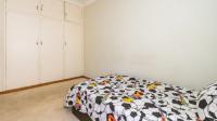 Bed Room 1 - 15 square meters of property in Atholl Heights