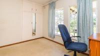 Bed Room 3 - 15 square meters of property in Atholl Heights