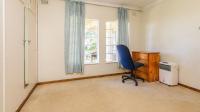 Bed Room 3 - 15 square meters of property in Atholl Heights
