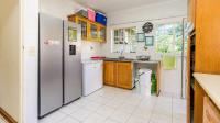 Kitchen - 32 square meters of property in Atholl Heights