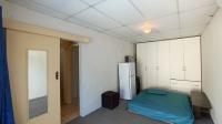 Flatlet - 57 square meters of property in Atholl Heights