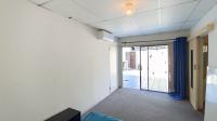 Flatlet - 57 square meters of property in Atholl Heights