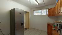 Kitchen - 32 square meters of property in Atholl Heights