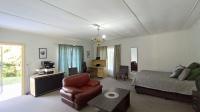 Flatlet - 57 square meters of property in Atholl Heights