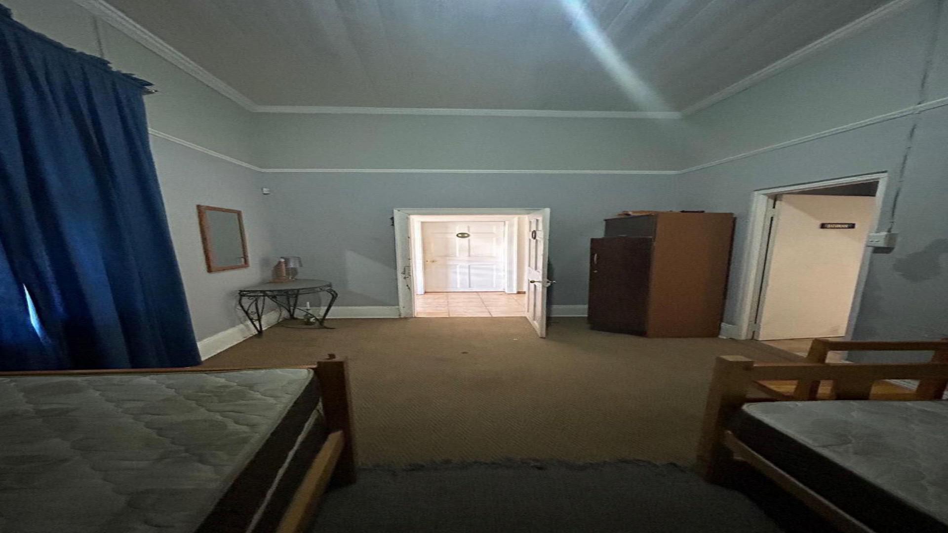 Bed Room 2 of property in Richmond - NC