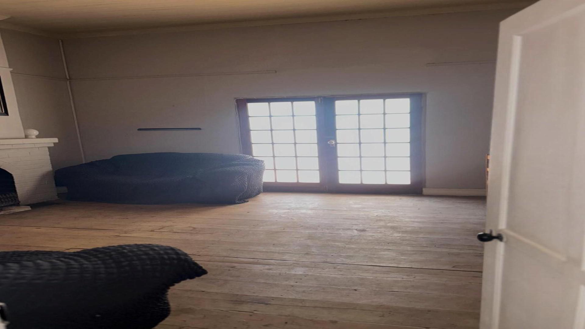 Lounges of property in Richmond - NC