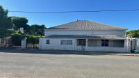 Front View of property in Richmond - NC