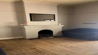 Lounges of property in Richmond - NC
