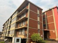  of property in Sea View 