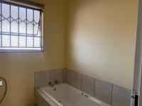 Bathroom 1 of property in Tsakane