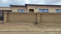 3 Bedroom 2 Bathroom House for Sale for sale in Tsakane