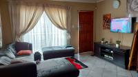  of property in Alliance