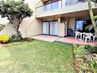 3 Bedroom 2 Bathroom Flat/Apartment for Sale for sale in Umdloti 