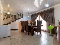 5 Bedroom 3 Bathroom House for Sale for sale in Polokwane