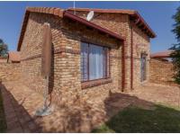 2 Bedroom 1 Bathroom House for Sale for sale in Halfway Gardens