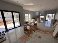  of property in Blue Hills