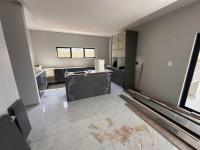  of property in Blue Hills