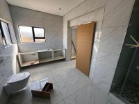  of property in Blue Hills