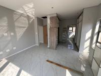 of property in Blue Hills