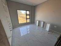  of property in Blue Hills