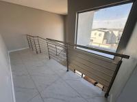  of property in Blue Hills