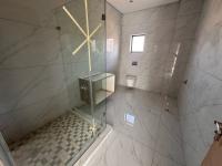  of property in Blue Hills