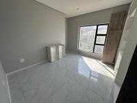  of property in Blue Hills